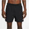 NIKE Challenger Dri-FIT 5" Laufshorts Herren