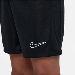 NIKE Academy 23 Dri-FIT Knit Fu&szlig;ballshorts Kinder