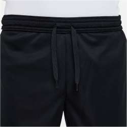 NIKE Academy 23 Dri-FIT Knit Fu&szlig;ballshorts Kinder