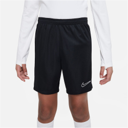 NIKE Academy 23 Dri-FIT Knit Fu&szlig;ballshorts Kinder