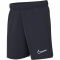 NIKE Academy 23 Dri-FIT Knit Fußballshorts Kinder