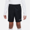 NIKE Academy 23 Dri-FIT Knit Fußballshorts Kinder