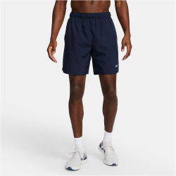 NIKE Challenger Dri-FIT 5" Laufshorts Herren