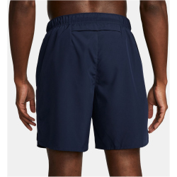 NIKE Challenger Dri-FIT 5" Laufshorts Herren