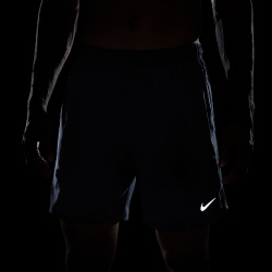 NIKE Challenger Dri-FIT 5" Laufshorts Herren