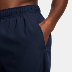 NIKE Dri-FIT Challenger 5" Laufshorts Herren