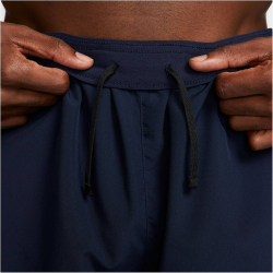 NIKE Dri-FIT Challenger 5" Laufshorts Herren