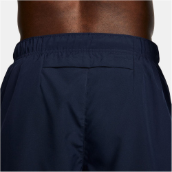 NIKE Dri-FIT Challenger 5" Laufshorts Herren