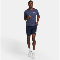 NIKE Dri-FIT Challenger 5" Laufshorts Herren