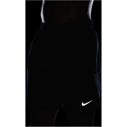 NIKE Dri-FIT Challenger 5" Laufshorts Herren
