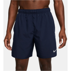 NIKE Dri-FIT Challenger 5" Laufshorts Herren