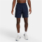 NIKE Challenger Dri-FIT 5" Laufshorts Herren