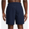 NIKE Challenger Dri-FIT 5" Laufshorts Herren