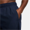 NIKE Challenger Dri-FIT 5" Laufshorts Herren