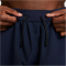 NIKE Challenger Dri-FIT 5" Laufshorts Herren