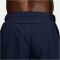 NIKE Challenger Dri-FIT 5" Laufshorts Herren