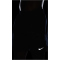 NIKE Challenger Dri-FIT 5" Laufshorts Herren