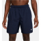 NIKE Challenger Dri-FIT 5" Laufshorts Herren