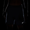 NIKE Challenger Dri-FIT 5" Laufshorts Herren