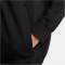 NIKE Air Fleece-Kapuzenjacke Damen