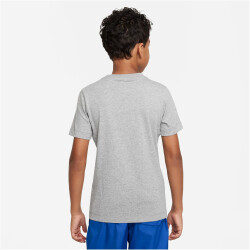 NIKE Sportswear Standard Issue T-Shirt Jungen