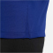 NIKE FC Barcelona Strike Dri-FIT Knit kurzarm Fußballshirt Kinder