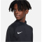 NIKE Strike langarm Fußball Trainingsshirt Kinder
