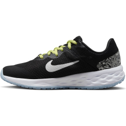 NIKE Revolution 6 NN JP Laufschuhe Kinder