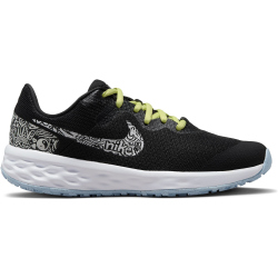 NIKE Revolution 6 NN JP Laufschuhe Kinder