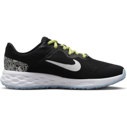 NIKE Revolution 6 NN JP Laufschuhe Kinder
