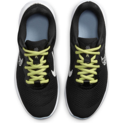 NIKE Revolution 6 NN JP Laufschuhe Kinder