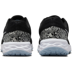 NIKE Revolution 6 NN JP Laufschuhe Kinder