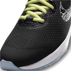 NIKE Revolution 6 NN JP Laufschuhe Kinder