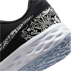 NIKE Revolution 6 NN JP Laufschuhe Kinder
