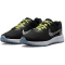 NIKE Revolution 6 NN JP Laufschuhe Kinder