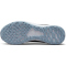 NIKE Revolution 6 NN JP Laufschuhe Kinder