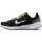 NIKE Revolution 6 NN JP Laufschuhe Kinder
