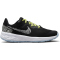 NIKE Revolution 6 NN JP Laufschuhe Kinder