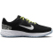 NIKE Revolution 6 NN JP Laufschuhe Kinder