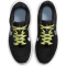 NIKE Revolution 6 NN JP Laufschuhe Kinder