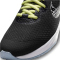 NIKE Revolution 6 NN JP Laufschuhe Kinder