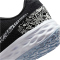 NIKE Revolution 6 NN JP Laufschuhe Kinder