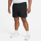 NIKE Challenger Dri-FIT 7" 2in1 Laufshorts Herren
