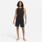 NIKE Challenger Dri-FIT 7" 2in1 Laufshorts Herren