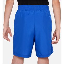 NIKE Multi+ Dri-FIT Icon Shorts Jungen