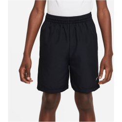 NIKE Multi+ Dri-FIT Icon Shorts Jungen
