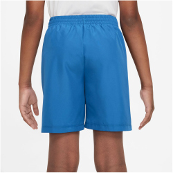 NIKE Multi+ Dri-FIT Icon Shorts Jungen