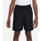 NIKE Multi+ Dri-FIT Icon Shorts Jungen