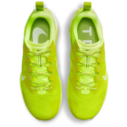 NIKE Wildhorse 8 Trailrunning Laufschuhe Damen