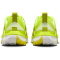 NIKE Wildhorse 8 Trailrunning Laufschuhe Damen